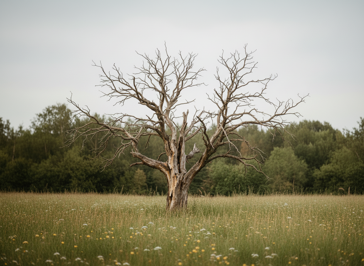 Пред да го откриеш својот талент