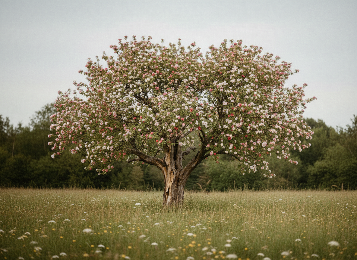 Откако ќе го откриеш својот талент